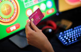 Casino 1xSlots
